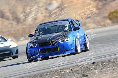 media/Jan-22-2023-Extreme Speed (Sun) [[8960814b6d]]/5-Blue/session 1 skid pad/